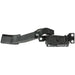 Accelerator Pedal Sensor WVE 5S14865