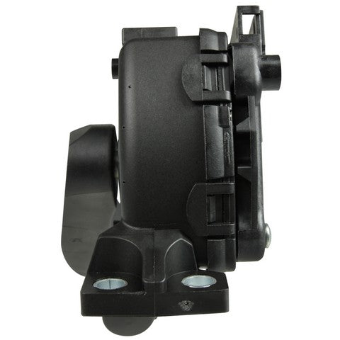 Accelerator Pedal Sensor WVE 5S14865