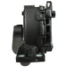 Accelerator Pedal Sensor WVE 5S14865