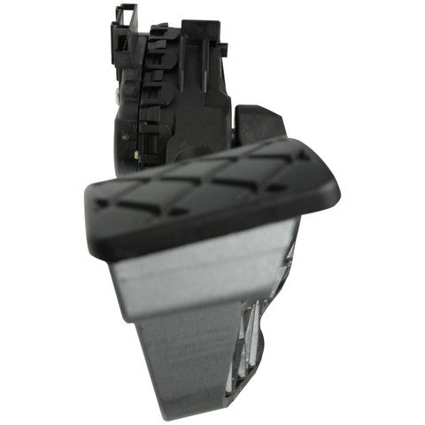 Accelerator Pedal Sensor WVE 5S14865