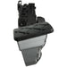 Accelerator Pedal Sensor WVE 5S14865