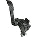 Accelerator Pedal Sensor WVE 5S14865