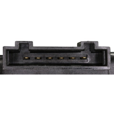 Accelerator Pedal Sensor WVE 5S14865