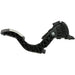 Accelerator Pedal Sensor WVE 5S14866