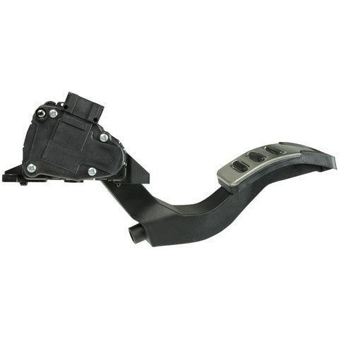 Accelerator Pedal Sensor WVE 5S14866