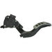 Accelerator Pedal Sensor WVE 5S14866