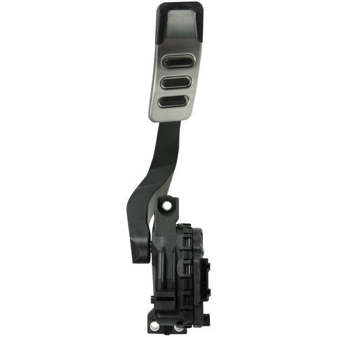 Accelerator Pedal Sensor WVE 5S14866