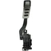 Accelerator Pedal Sensor WVE 5S14866