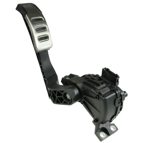Accelerator Pedal Sensor WVE 5S14866