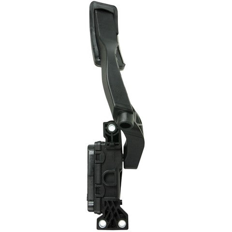 Accelerator Pedal Sensor WVE 5S14866