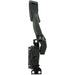 Accelerator Pedal Sensor WVE 5S14866