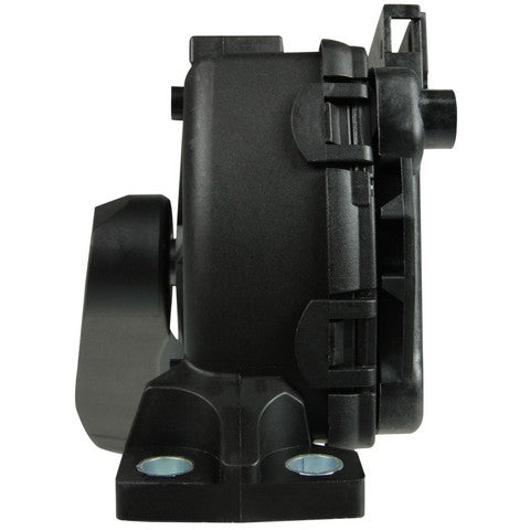 Accelerator Pedal Sensor WVE 5S14866