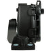 Accelerator Pedal Sensor WVE 5S14866