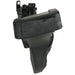 Accelerator Pedal Sensor WVE 5S14866