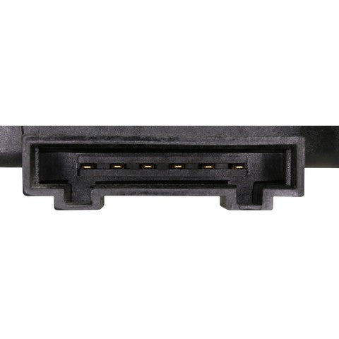 Accelerator Pedal Sensor WVE 5S14866