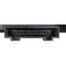 Accelerator Pedal Sensor WVE 5S14866