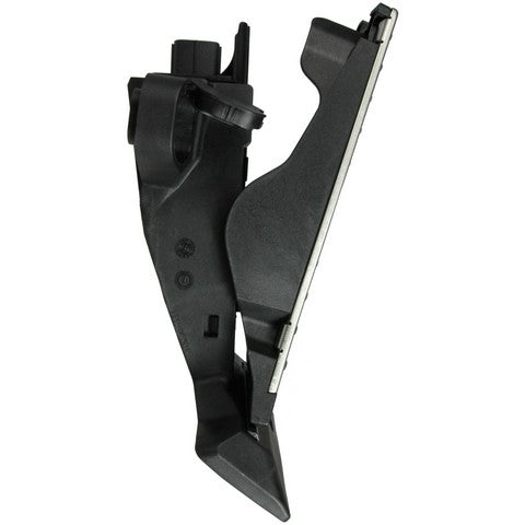 Accelerator Pedal Sensor WVE 5S14867