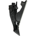 Accelerator Pedal Sensor WVE 5S14867
