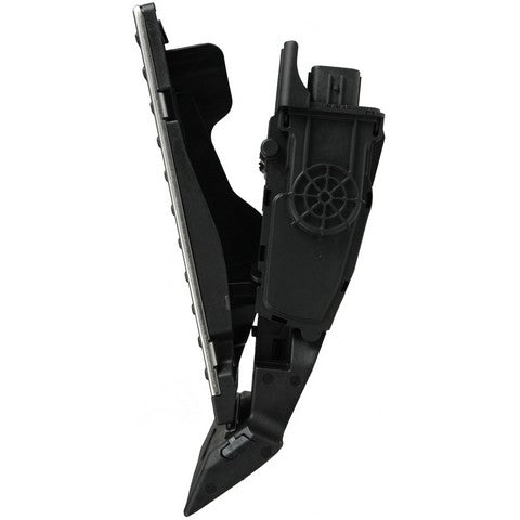 Accelerator Pedal Sensor WVE 5S14867