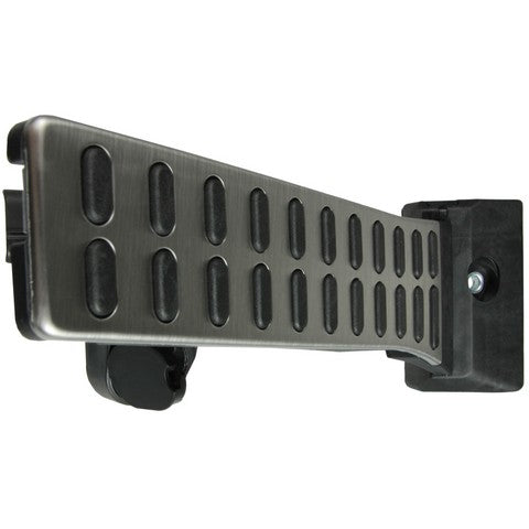 Accelerator Pedal Sensor WVE 5S14867