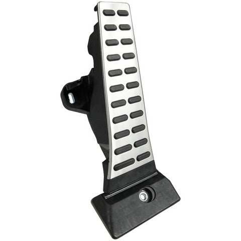 Accelerator Pedal Sensor WVE 5S14867