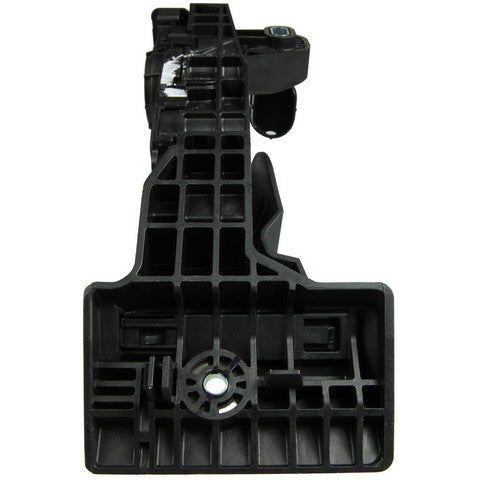 Accelerator Pedal Sensor WVE 5S14867