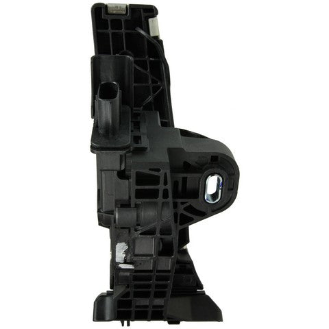 Accelerator Pedal Sensor WVE 5S14867