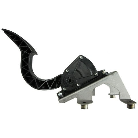 Accelerator Pedal Sensor WVE 5S14868