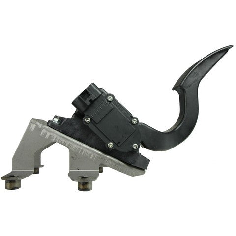 Accelerator Pedal Sensor WVE 5S14868