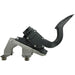 Accelerator Pedal Sensor WVE 5S14868