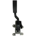 Accelerator Pedal Sensor WVE 5S14868