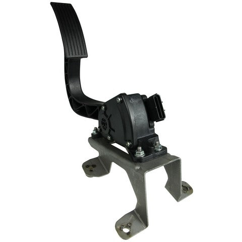 Accelerator Pedal Sensor WVE 5S14868