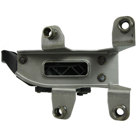 Accelerator Pedal Sensor WVE 5S14868