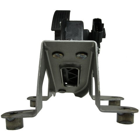Accelerator Pedal Sensor WVE 5S14868