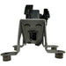 Accelerator Pedal Sensor WVE 5S14868