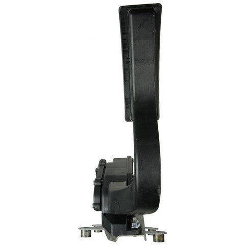 Accelerator Pedal Sensor WVE 5S14868