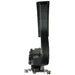 Accelerator Pedal Sensor WVE 5S14868