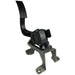 Accelerator Pedal Sensor WVE 5S14868