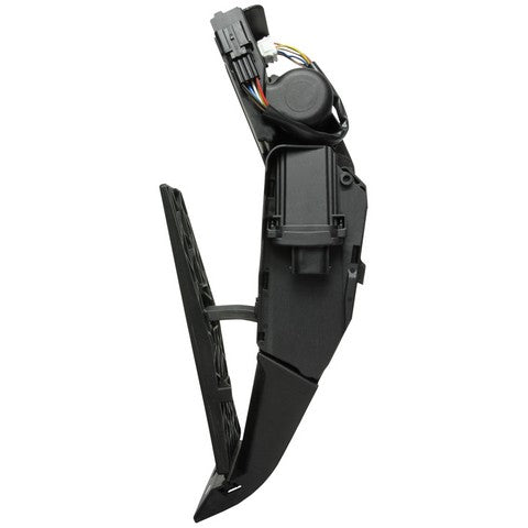 Accelerator Pedal Sensor WVE 5S14869
