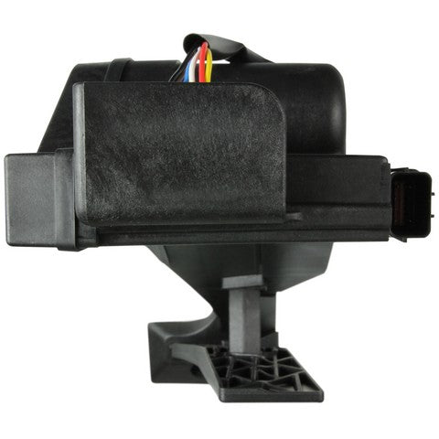 Accelerator Pedal Sensor WVE 5S14869