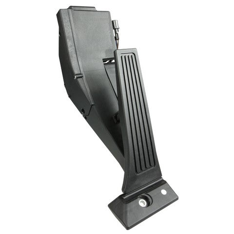 Accelerator Pedal Sensor WVE 5S14869