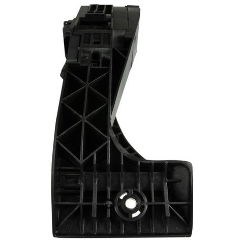 Accelerator Pedal Sensor WVE 5S14869