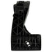 Accelerator Pedal Sensor WVE 5S14869