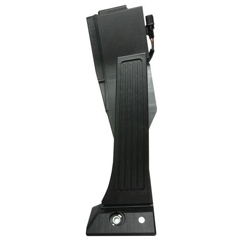 Accelerator Pedal Sensor WVE 5S14869