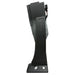 Accelerator Pedal Sensor WVE 5S14869