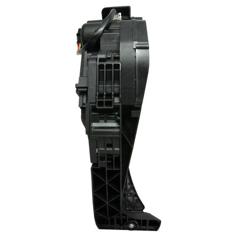 Accelerator Pedal Sensor WVE 5S14869