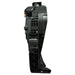 Accelerator Pedal Sensor WVE 5S14869