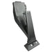 Accelerator Pedal Sensor WVE 5S14869
