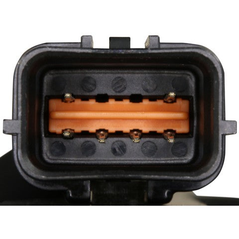 Accelerator Pedal Sensor WVE 5S14869