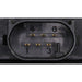 Accelerator Pedal Sensor WVE 5S14869